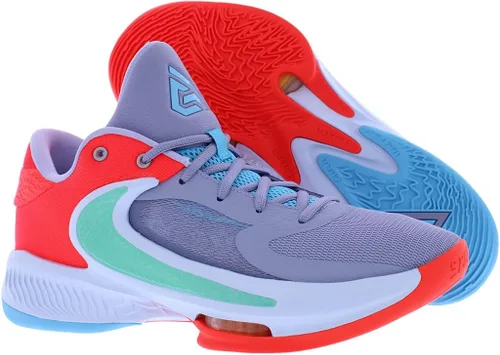 Vista 93 de Nike Unisex Adulto Dm0825-101