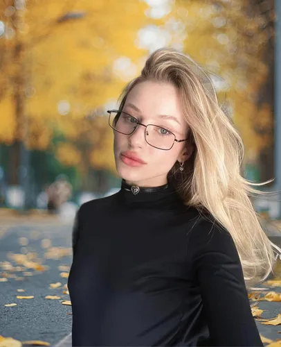 Vista 2 de ADE WU Gafas de moda para mujer y hombre, lentes rectangulares Y2K de luz azul de los años 90, de metal, dorado, plateado, negro, anteojos falsos