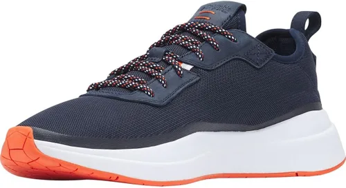 Vista 6 de Columbia Zapato de barco Low Drag PFG para hombre
