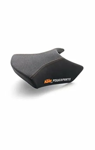 Vista 2 de KTM Ergo Asiento cómodo RC390 90507940000