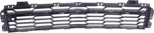 Vista 5 de Bumper Grille for 2016 Chevrolet Cruze Limited REPC015336