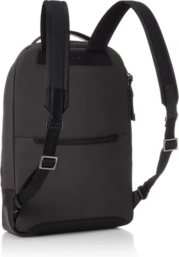 Vista 2 de TUMI Business Bag