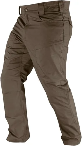 Vista 5 de CondorOdyssey Pants (Gen Iii)