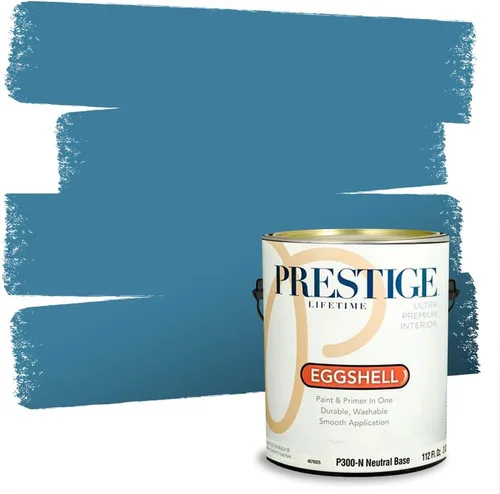 Vista 48 de Prestige - Pintura exterior e imprimación en uno, 6-6-PARENT