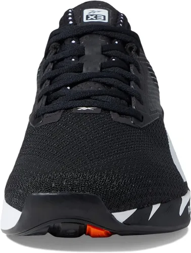 Vista 6 de Reebok Unisex-Adult Nano X3 Sneaker