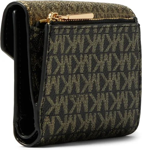 Vista 2 de Michael Kors Jet Set Charm sobre mediano triple
