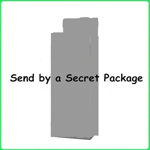 Vista 8 de Muñeca sexual BBW TPE de 82 libras para hombres - Mujer gorda realista de cuerpo completo con trasero grande y senos naturales, juguete para adultos