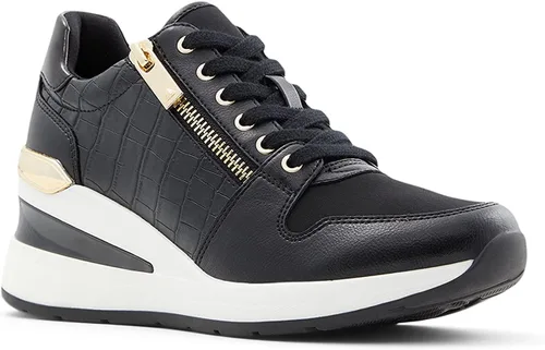 Vista 2 de ALDO Women's Adwiwia Sneaker