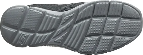 Vista 11 de Skechers - Mocasines para hombre