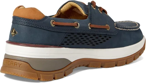 Vista 5 de Sperry Sts25362 - Zapatos náuticos para hombre