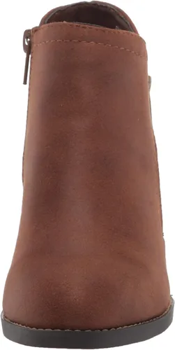 Vista 2 de Bella Vita Botines para mujer, Multi