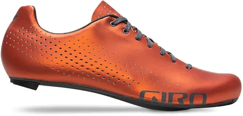 Vista 3 de Giro Empire VR70 Knit Ciclismo