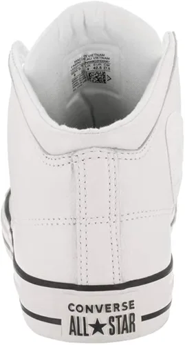 Vista 3 de Converse - Tenis de tobillo alto
