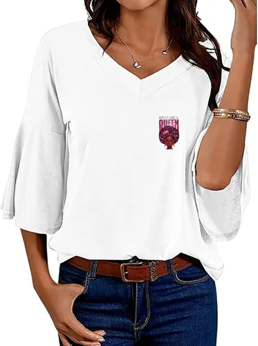 Vista 3 de 12 piezas de parches para planchar para ropa de mujer, calcomanías de transferencia de calor para ropa, camisetas, jeans, mochilas, calcomanías