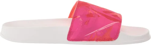 Vista 79 de Reebok Pantuflas clásicas para mujer