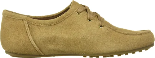 Vista 6 de Aerosoles - Mocasines para mujer