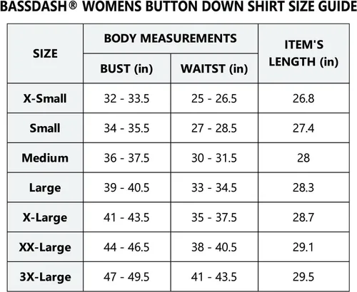 Vista 3 de BASSDASH Camisa de manga larga para mujer, con protección UPF 50, para senderismo, senderismo, secado rápido, FS21W