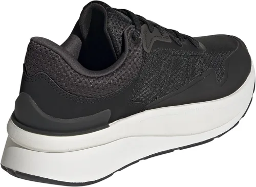 Vista 6 de adidas ZNCHILL - Tenis de correr para hombre