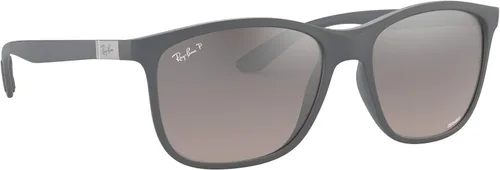 Vista 5 de Ray-Ban RB4330CH Chromance - Gafas de sol