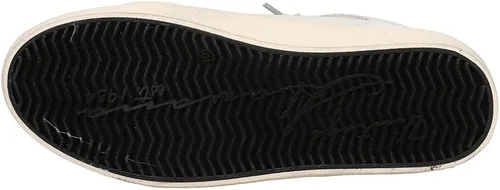 Vista 5 de VINTAGE HAVANA Women's Magneev