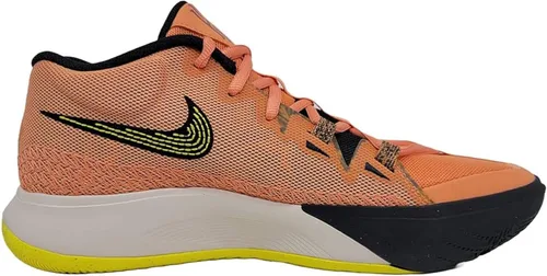 Vista 2 de Nike Zapatillas bajas para hombre