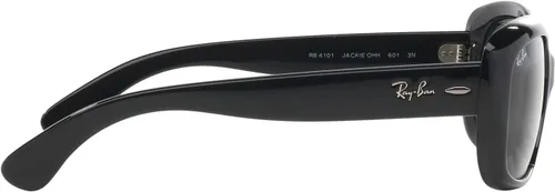 Vista 11 de Ray-Ban RB4101 Jackie Ohh Gafas de sol + paquete de accesorios Vision Group