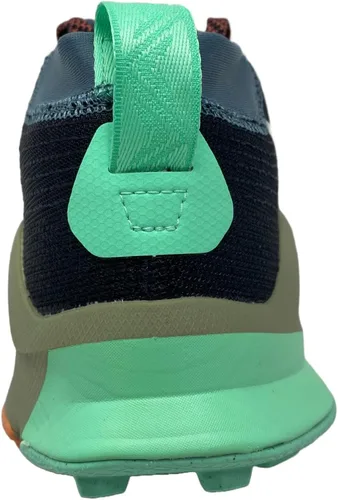 Vista 4 de Nike ZoomX Zegama - Tenis de correr para hombre