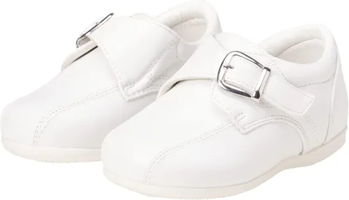 Vista 2 de Josmo Zapato de vestir para niño (bebé, bebé)