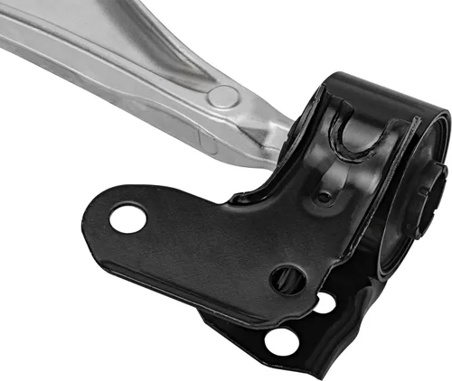 Vista 446 de Detroit Axle - Brazo de control inferior delantero derecho para Volkswagen