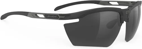 Vista 11 de RUDY PROJECT Gafas de sol deportivas MAGNUS