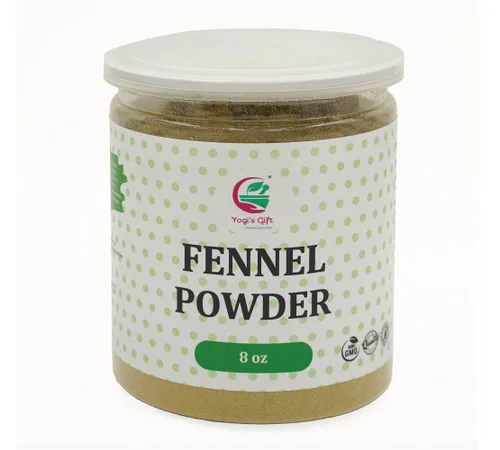 Vista 25 de Yogi's Gift - Semillas Ajwain de 4 onzas, semillas enteras de Carom Ajwain aromático para condimentos, cocinar y hornear todos los días, adecuado
