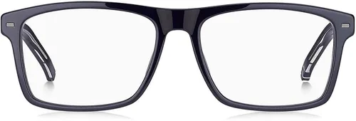 Vista 2 de Gafas Tommy Hilfiger TH 1770 0PJP Azul