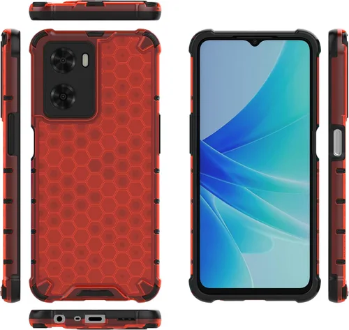 Vista 80 de Funda para Oppo Reno3 Pro 4G, funda para Oppo Reno3 Pro 4G, color negro