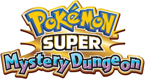 Vista 8 de Pokemon Super Mystery Dungeon - Nintendo 3DS Standard Edition
