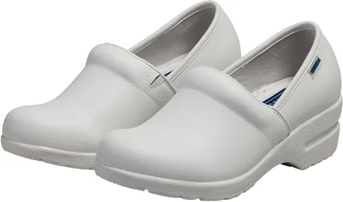 Vista 5 de Cherokee zapato armonía de mujer