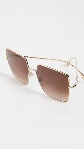 Vista 3 de Burberry BE3133 Daphne