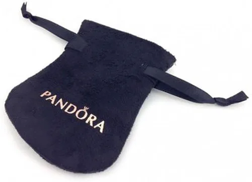Vista 2 de Pandora Sweet Cupcake encanto791891en68