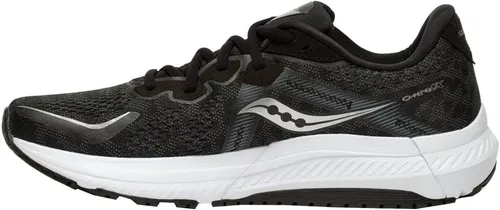 Vista 5 de Saucony Omni 20 para hombre