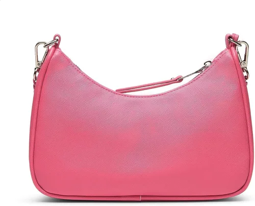 Vista 2 de Steve Madden Vital-s - Bolso cruzado múltiple