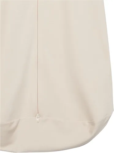 Vista 3 de Tienda Aware Saco de dormir unisex de algodón orgánico para bebés