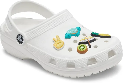 Vista 3 de Crocs Paquetes Jibbitz