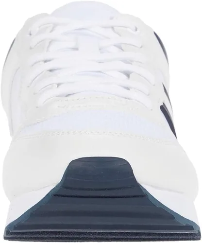 Vista 8 de Tommy Hilfiger Twliams - tenis para mujer