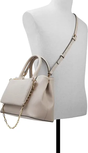 Vista 6 de ALDO Bolso de mano Cityverse para mujer