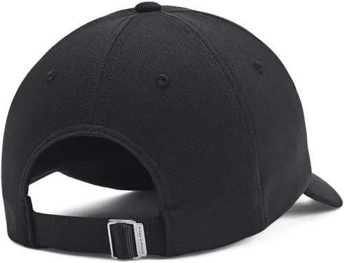 Vista 2 de Under Armour Gorra Blitzing ajustable para mujer