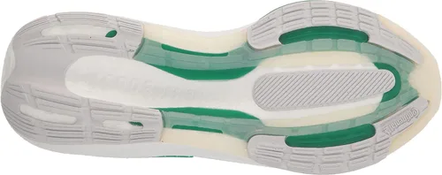 Vista 4 de adidas Women's Ultraboost 23 Sneaker