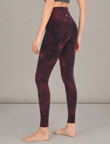 Vista 6 de HeyNuts Essential Leggings 31