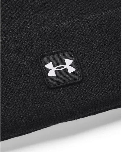 Vista 3 de Under Armour Gorro unisex de medio tiempo