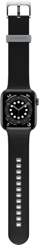 Vista 2 de OtterBox All Day Band for Apple Watch 42/44/45/46mm