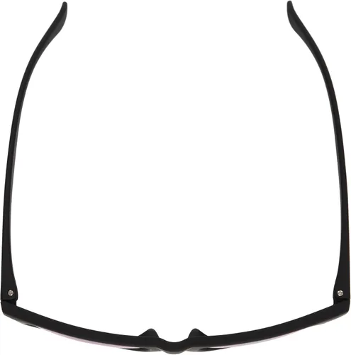 Vista 5 de Body Glove Cool Dude Kid's Sunglasses WAYSHAPE