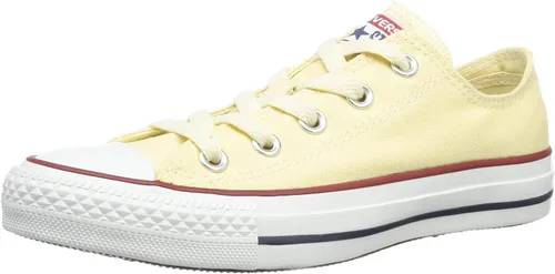 Vista 177 de Converse Chuck Taylor All Star High Top blanco/negro (White/Black/Gum)